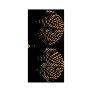 geeraさんの仏壇店ののれん制作への提案