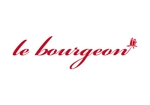 loto (loto)さんの「le bourgeon」のロゴ作成への提案