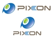 PIXSON_BLUE.jpg