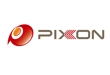 PIXSON_YOKO.jpg