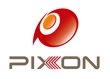 PIXSON.jpg