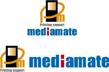 mediamate2.jpg