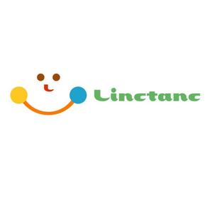 yamahiro (yamahiro)さんの「Linctanc」のロゴ作成への提案