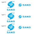 sako_logo9.jpg