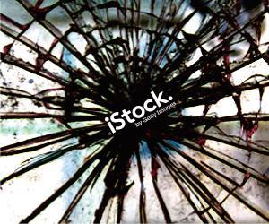 tkdwさんの＜iStockphoto＞のバナーデザイン制作への提案