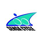 pendletonさんのスポーツ自転車専門店のロゴ制作への提案