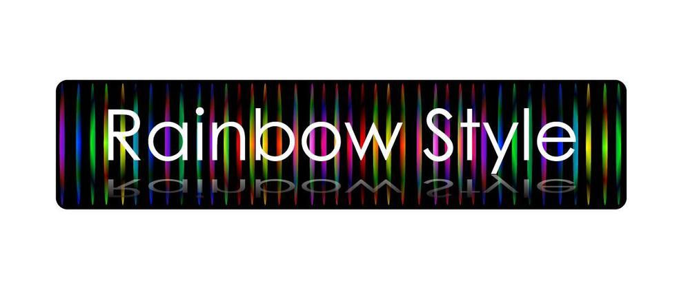 rainbow_style_logo.jpg