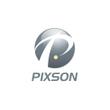 PIXSON-3.jpg