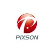 PIXSON-1.jpg