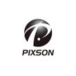 PIXSON-4.jpg