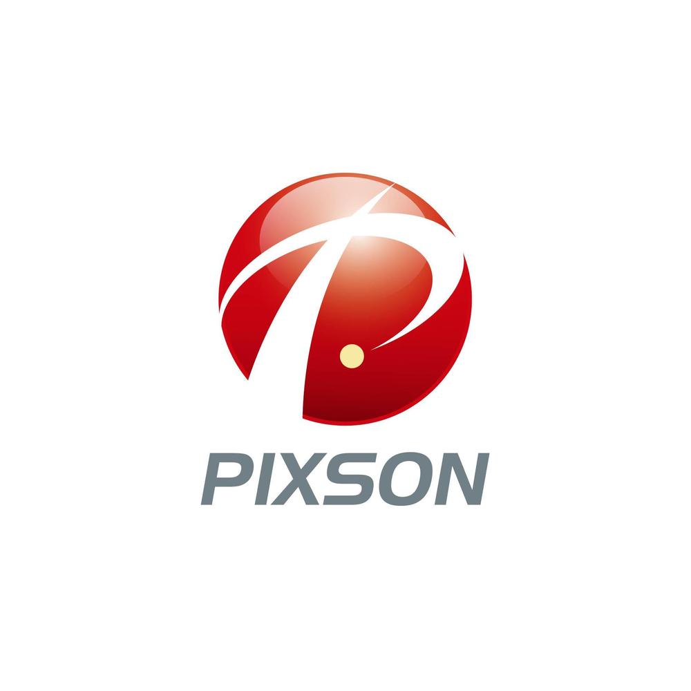 PIXSON-1.jpg