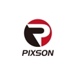 PIXSON-7.jpg