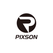 PIXSON-8.jpg