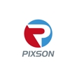 PIXSON-6.jpg