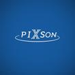 pixon2.jpg