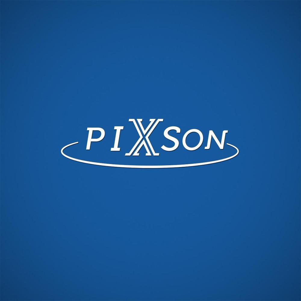 pixon2.jpg