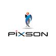 PIXON2.jpg