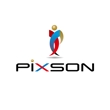 PIXON.jpg