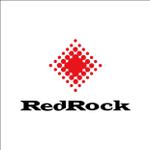 ymatsuさんの映像コンテストサイト「Red Rock」のロゴ制作への提案