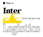 masa-5さんの物流（運送）会社のロゴ制作への提案