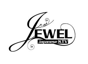 claphandsさんのフィリピンで新規オープンするフィリピンパブのロゴ制作への提案