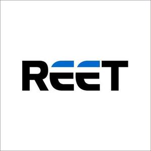 MKD_design (MKD_design)さんのランサーズ運営会社「REET」のロゴマークへの提案