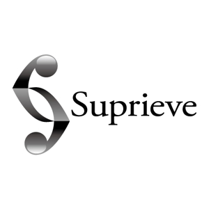 arizonan5 (arizonan5)さんの「Suprieve」のロゴ作成への提案