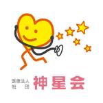 tom2design (tom2)さんの医療法人のロゴ制作への提案