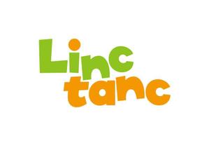 LHRSさんの「Linctanc」のロゴ作成への提案