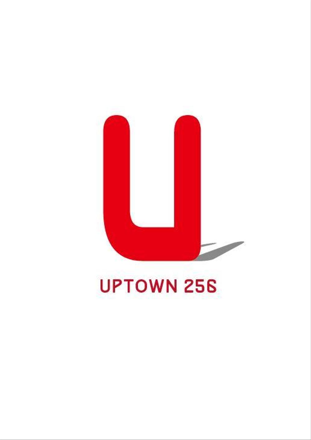 UPTOWN-256様1a.jpg