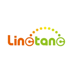 z-yanagiya (z-yanagiya)さんの「Linctanc」のロゴ作成への提案