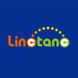Linctanc_1.jpg