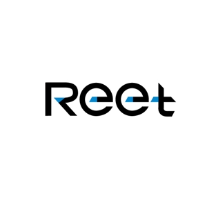 もり ()さんのランサーズ運営会社「REET」のロゴマークへの提案
