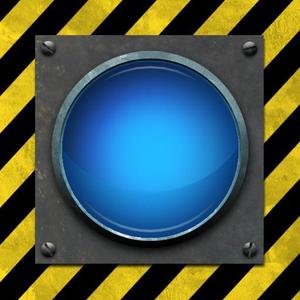 hino企画 (hin0ki)さんのミニゲームアプリの画像素材への提案