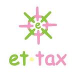 colveさんの税理士事務所のロゴへの提案