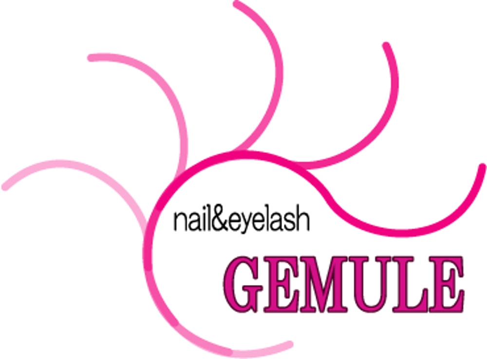 nail&eyelash GEMULE2.jpg