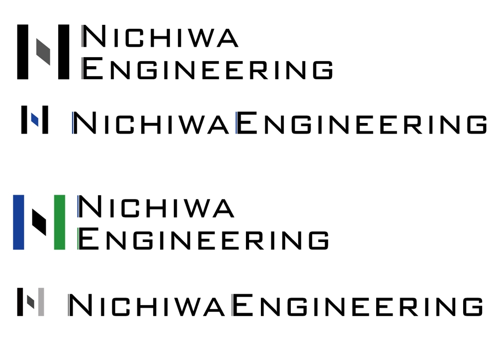 NichiwaEngineering.jpg