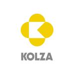 skyblue (skyblue)さんの「株式会社コルザ　(KOLZA)」のロゴ作成への提案
