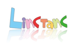 P graphic (p_graphic)さんの「Linctanc」のロゴ作成への提案