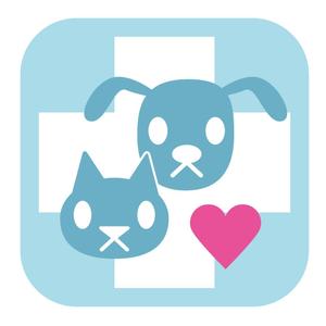 oroshipons (oroshipons)さんのipadアプリのアイコンと起動画面の制作への提案