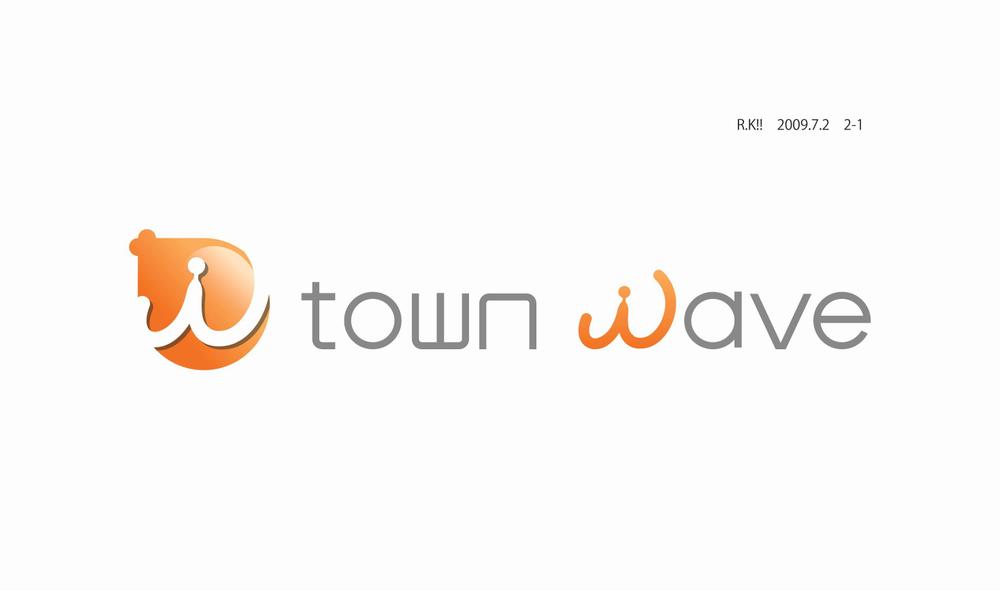 townwave01_02.jpg