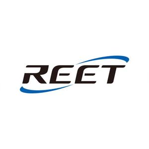 c-design (kiri)さんのランサーズ運営会社「REET」のロゴマークへの提案