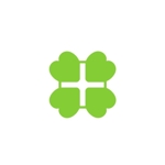 HORIMARUさんの「医療法人山崎会グループと地域医療連携」をイメージしたのロゴ作成への提案