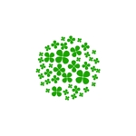 HORIMARUさんの「医療法人山崎会グループと地域医療連携」をイメージしたのロゴ作成への提案