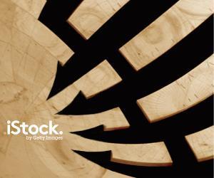 tkdwさんの＜iStockphoto＞のバナーデザイン制作への提案