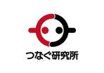 loto (loto)さんの「つなぐ研究所」のロゴ作成への提案