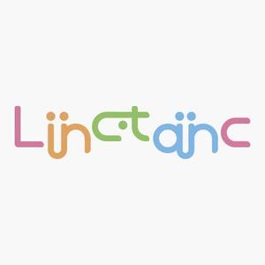 Dripple (Dripple)さんの「Linctanc」のロゴ作成への提案