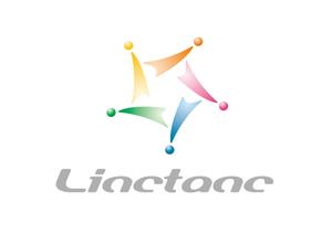 landscape (landscape)さんの「Linctanc」のロゴ作成への提案