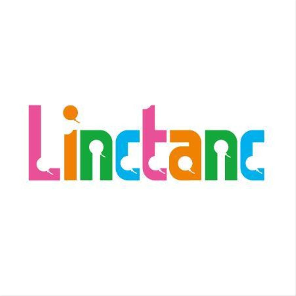 Linctanc_01.jpg