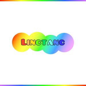 artwork like (artwork_like)さんの「Linctanc」のロゴ作成への提案